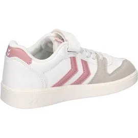 hummel Handball Perfekt Sp Kids Weiß Weiss, 32 Kinder
