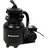 Steinbach Sandfilteranlage Classic 250N 3,900 l/h 040385