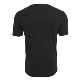 URBAN CLASSICS Fitted Stretch Tee (TB814)