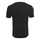 URBAN CLASSICS Fitted Stretch Tee (TB814)