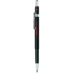 rotring Fallminenstift