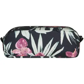 Roxy »Da Rock Printed