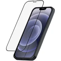 SP CONNECT Glass Screen Protector für iPhone 12 mini