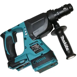 Makita DHR243ZJ ohne Akku + Makpac