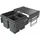 Naber Cox Base 360 S 42 l Anthrazit