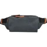 Aunts & Uncles Japan Himeji - Gürteltasche in grau
