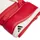 adidas Predator Match Rot 7