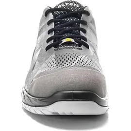 ELTEN Landon grey Low ESD S1