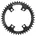 Wolf Tooth Asymmetrisch 40 Z