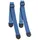 Scubapro Trockentauchanzug Definition Damen L