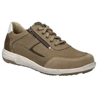 Josef Seibel Enrico 33 für Herren, beige | Gr.: