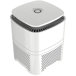  Desktop Air Purifier PDAP5W1 