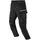 Terrax Workwear Arbeitshose (schwarz, 58)
