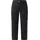Haglöfs Hede Cargo Pant Damen Schwarz 38