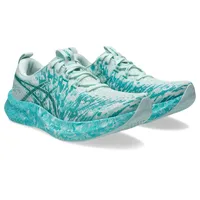 Asics NOOSA TRI 16 Herren Soothing Sea/White 44