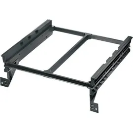 ninka Hängerahmen eins2fünf KB 500/NL 500