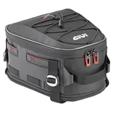 GIVI X-Line 12 l Schwarz