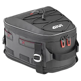 GIVI X-Line 12 l Schwarz