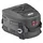 GIVI X-Line 12 l Schwarz