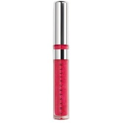 Chantecaille Brilliant Lipgloss 3 g Glee