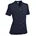 Kuranda 4XT Bluse sky blue 48