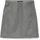Vero Moda Miniröcke Grau 34