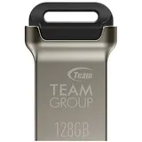 Team TeamGroup C162 128GB, USB-A 3.0 (TC1623128GB01)