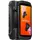 Ulefone Armor 15 6/128GB Schwarz