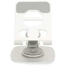 Nedis Smartphone-Halterung silber
