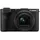 Canon PowerShot V1