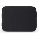 Base XX Dicota Base XX Laptop Hülle 12-12.5" schwarz