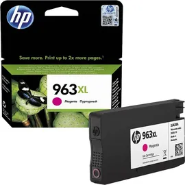 HP 963XL magenta