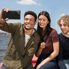 Samsung S Pen EJ-PN980