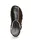 Abeba Herren Dynamic tools, Schwarz Braun, 45