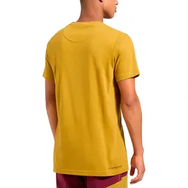 La Sportiva Van Savana S