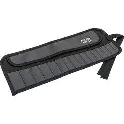 Tasche ∙ leer für 440/14 440/14L
