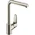 Hansgrohe Focus M41 280 1jet edelstahl finish 31817800