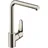 edelstahl finish 31817800