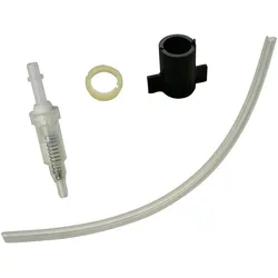 Keuco Ersatz-Pumpe