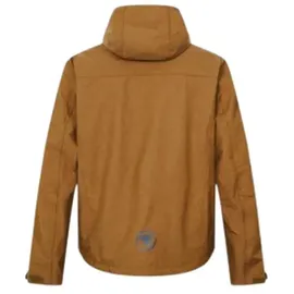 Endura Hummvee Wproof Hooded Jacket