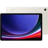 11.0'' 256 GB Wi-Fi Beige