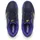 adidas Forcebounce 2.0 Herren Blau/Gold/Weiß 46