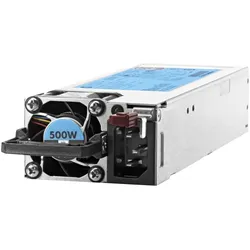 DPS-500AB-13A neu