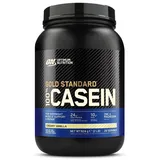 Casein Vanille Pulver 924 g