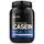 Optimum Nutrition Casein Vanille Pulver 924 g