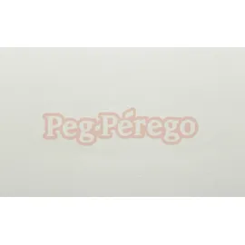 Peg Pérego Prima Pappa Follow Me mon amour