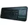 Logitech K400 Plus DE