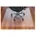 Budget Budget 116x130 Transparent