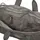 Campomaggi Noce Aktentasche Leder 38 cm grau