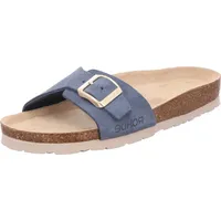 ROHDE Sunnys N°11 jeansblau 38